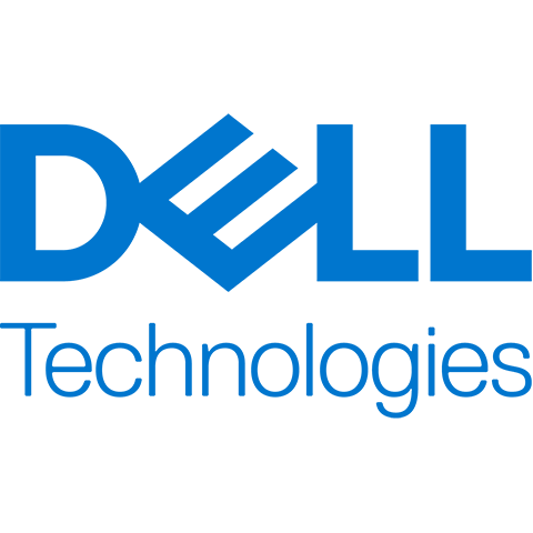 Dell Logo