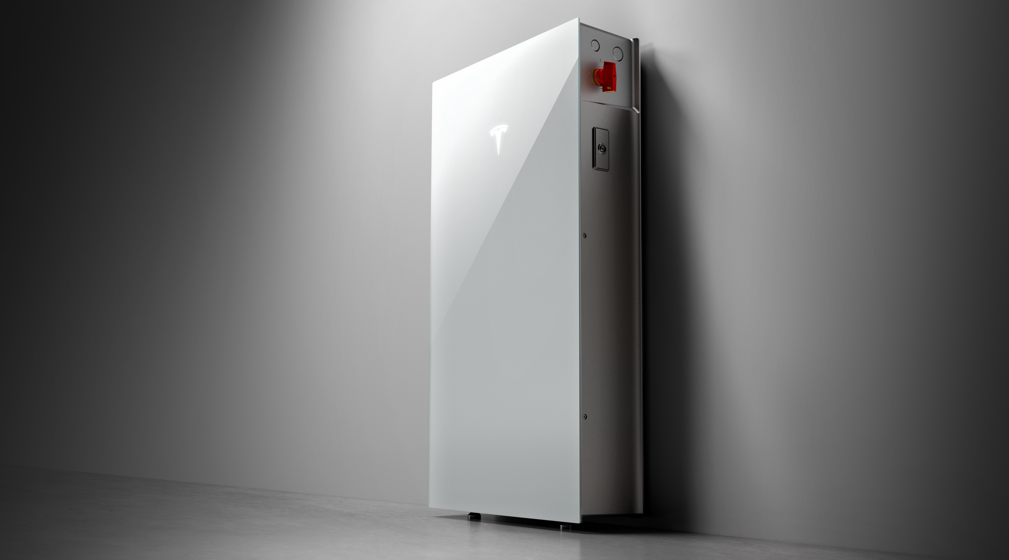 Powerwall